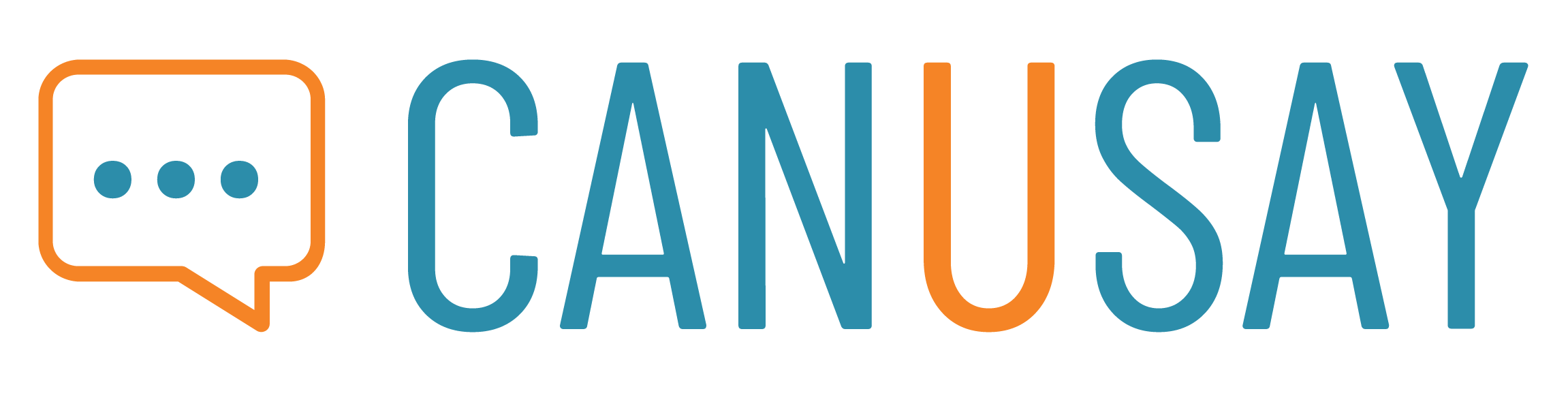 CanUSay Marketing